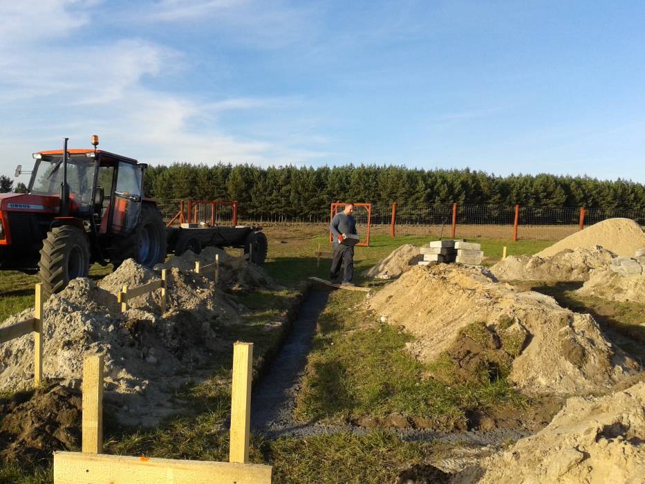 Zdjęcie do wpisu: cd........