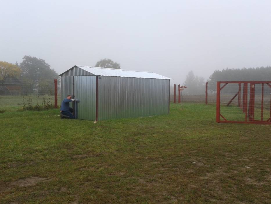 Zdjęcie do wpisu: cd........