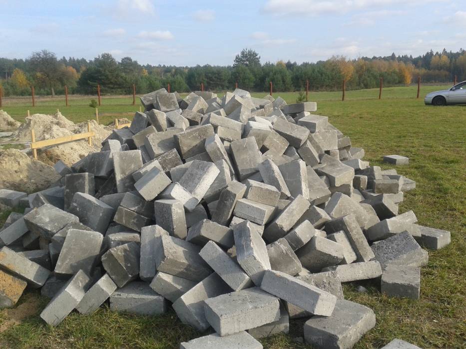 Zdjęcie do wpisu: cd........