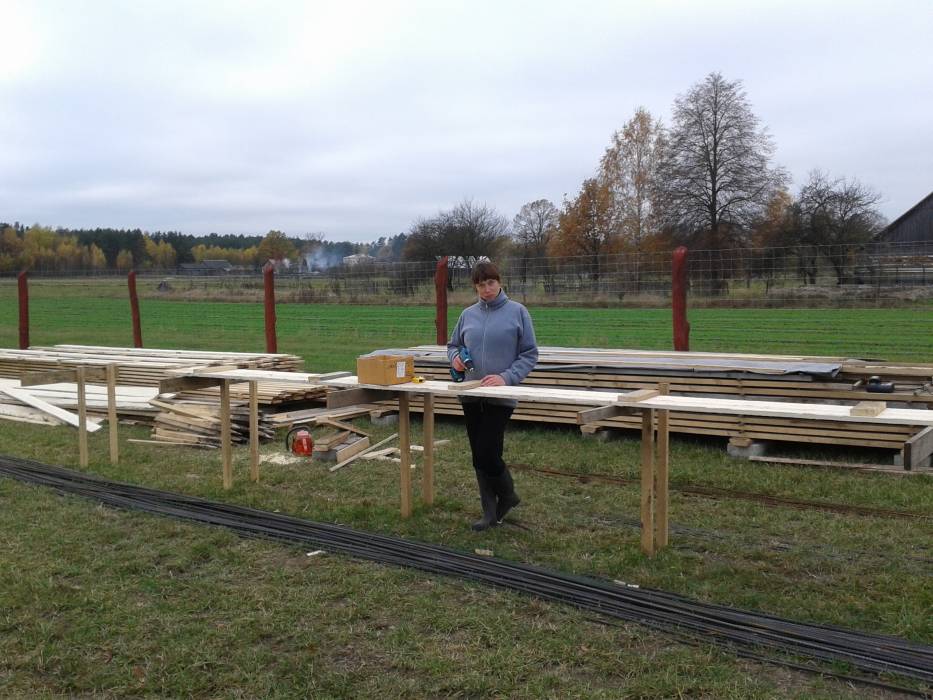 Zdjęcie do wpisu: cd........