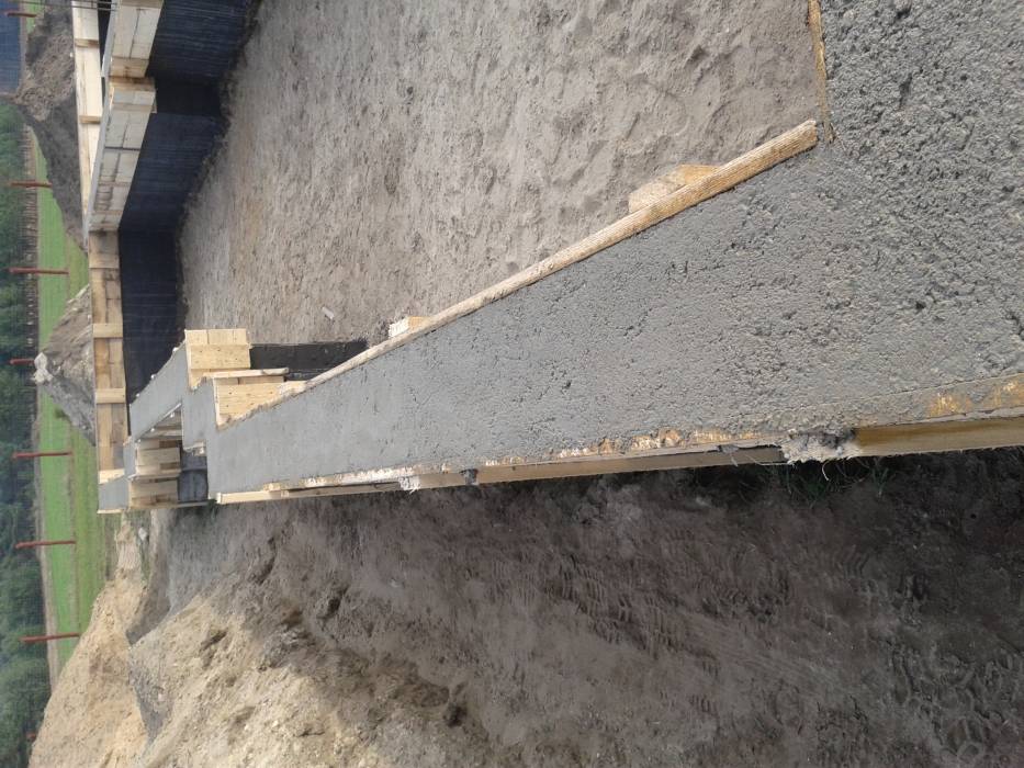 Zdjęcie do wpisu: cd........