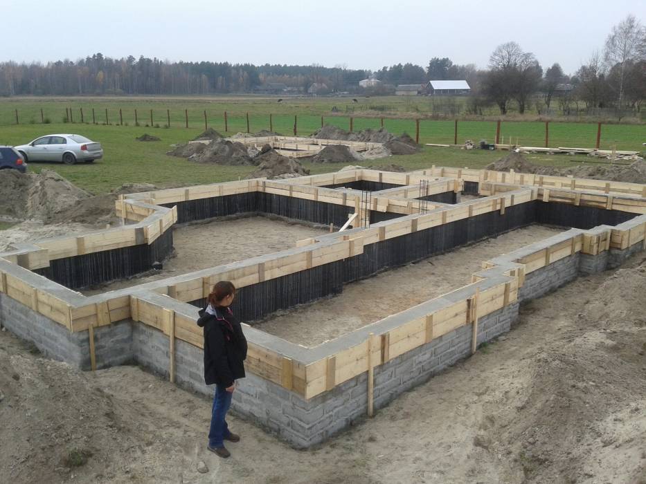 Zdjęcie do wpisu: cd........