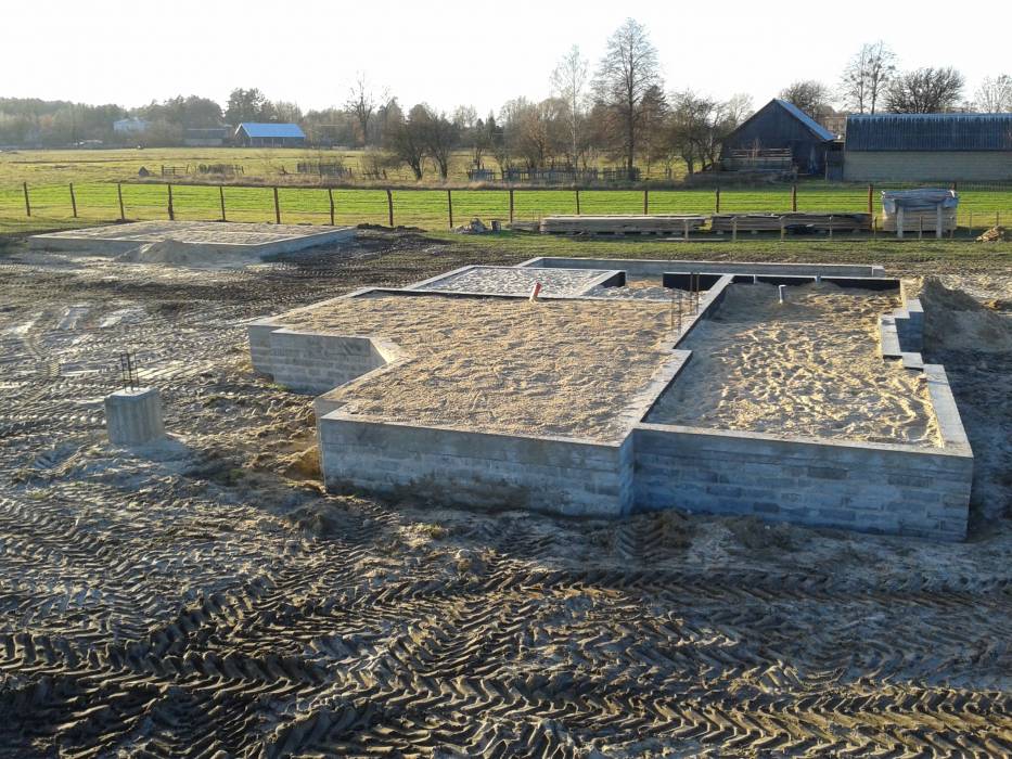 Zdjęcie do wpisu: cd........