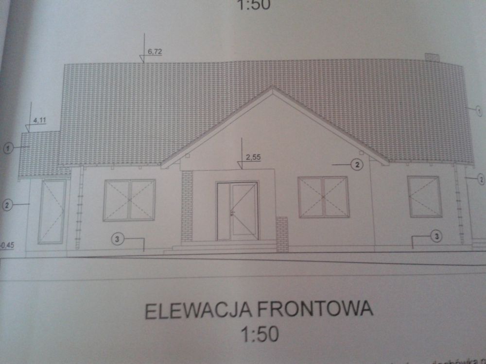 blog budowlany - mojabudowa.pl