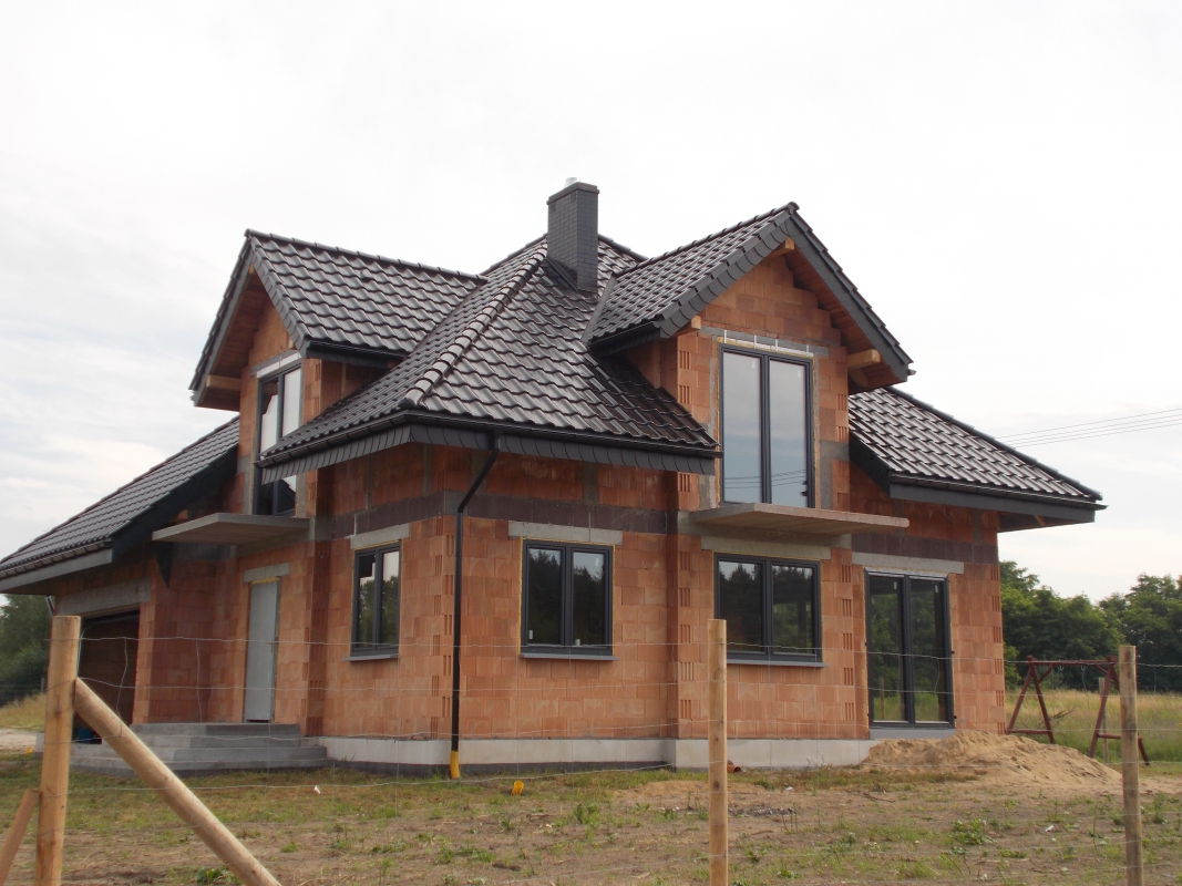 blog budowlany - mojabudowa.pl