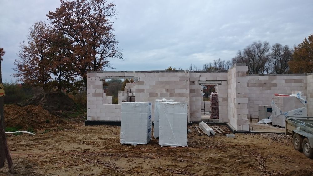 Zdjęcie do wpisu: Kolejny etap