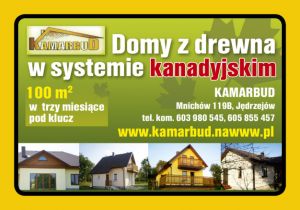 https://mojabudowa.pl/firmy.htm - logotyp