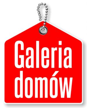 https://mojabudowa.pl/firmy.htm - logotyp