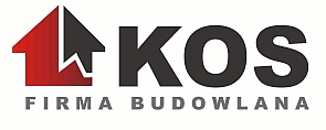 https://mojabudowa.pl/firmy.htm - logotyp