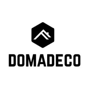 https://mojabudowa.pl/firmy.htm - logotyp