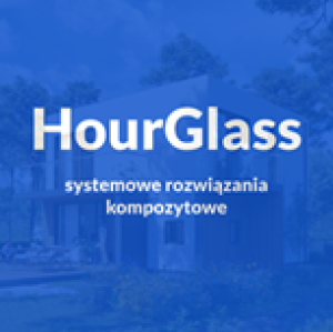 https://mojabudowa.pl/firmy.htm - logotyp