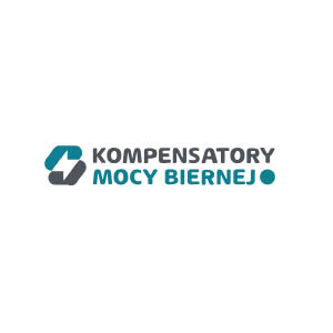 https://mojabudowa.pl/firmy.htm - logotyp