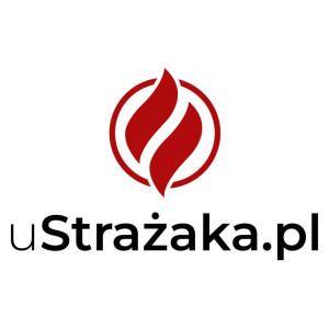 https://mojabudowa.pl/firmy.htm - logotyp
