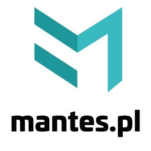 https://mojabudowa.pl/firmy.htm - logotyp