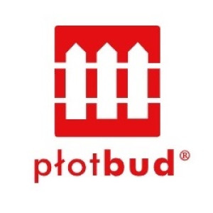 https://mojabudowa.pl/firmy.htm - logotyp