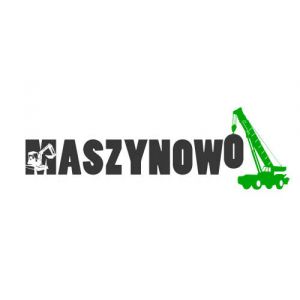 https://mojabudowa.pl/firmy.htm - logotyp