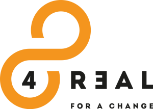 https://mojabudowa.pl/firmy.htm - logotyp
