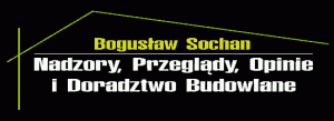 https://mojabudowa.pl/firmy.htm - logotyp