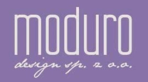 https://mojabudowa.pl/firmy.htm - logotyp
