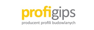 https://mojabudowa.pl/firmy.htm - logotyp