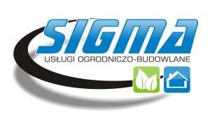 https://mojabudowa.pl/firmy.htm - logotyp