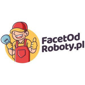 https://mojabudowa.pl/firmy.htm - logotyp