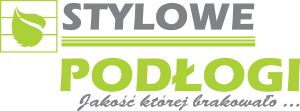 https://mojabudowa.pl/firmy.htm - logotyp