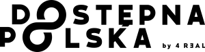 https://mojabudowa.pl/firmy.htm - logotyp