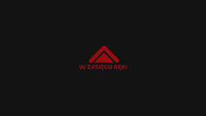 https://mojabudowa.pl/firmy.htm - logotyp