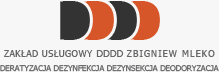 https://mojabudowa.pl/firmy.htm - logotyp