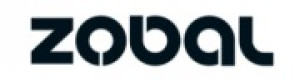 https://mojabudowa.pl/firmy.htm - logotyp