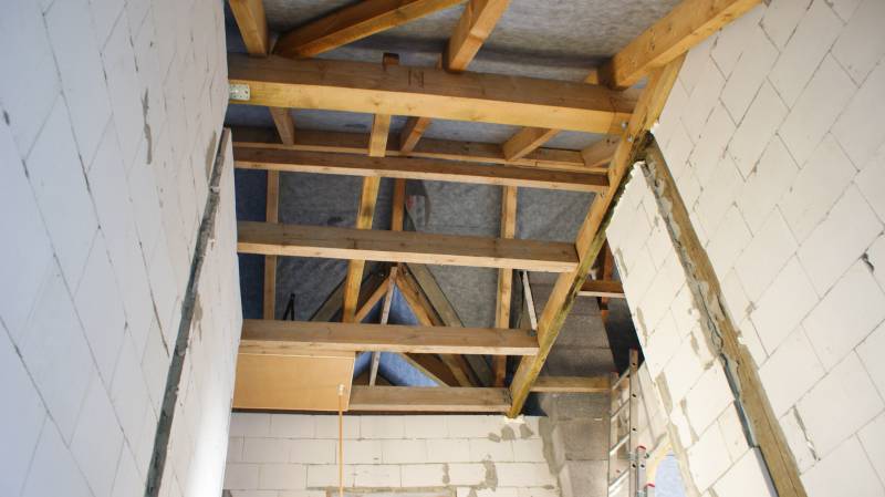 mojabudowa.pl - blog budowlany