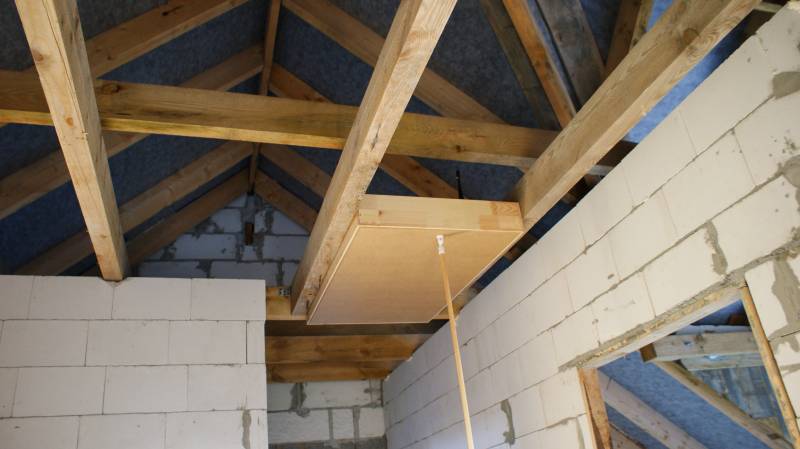 mojabudowa.pl - blog budowlany