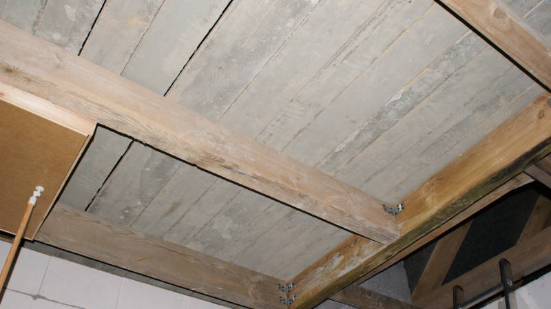 mojabudowa.pl - blog budowlany