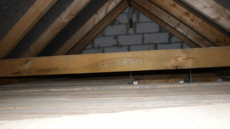 mojabudowa.pl - blog budowlany