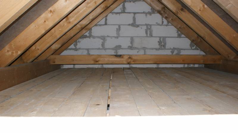 mojabudowa.pl - blog budowlany