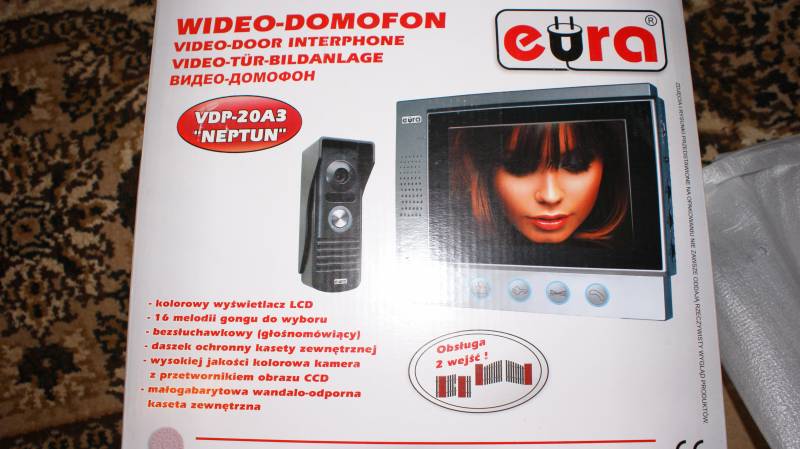 mojabudowa.pl - blog budowlany