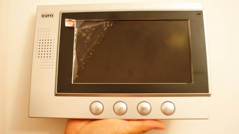 mojabudowa.pl - blog budowlany