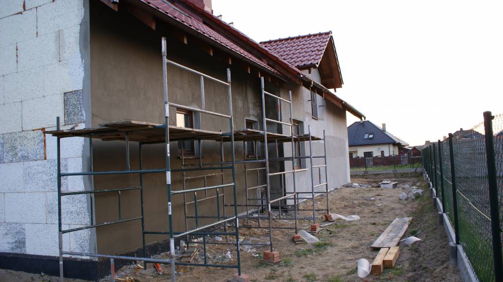 blog budowlany - mojabudowa.pl