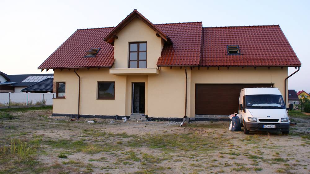 blog budowlany - mojabudowa.pl
