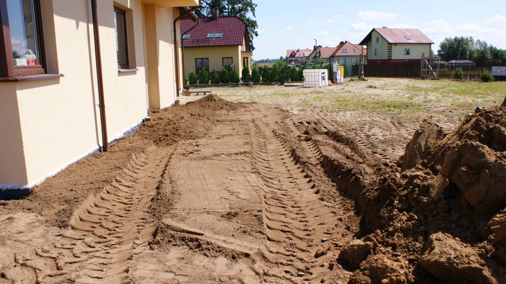 blog budowlany - mojabudowa.pl