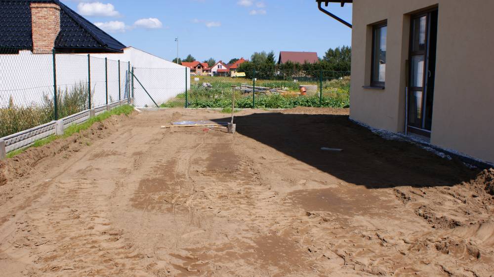 blog budowlany - mojabudowa.pl
