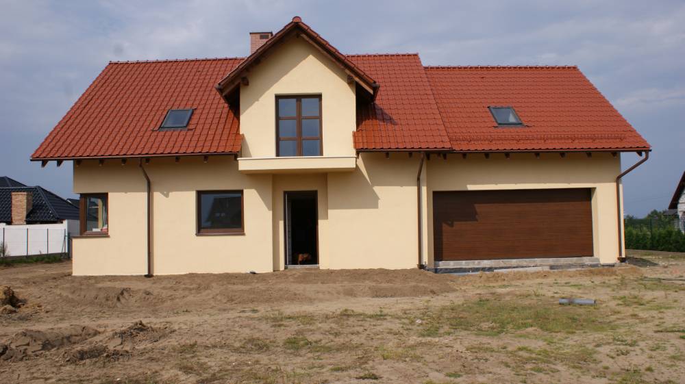 blog budowlany - mojabudowa.pl