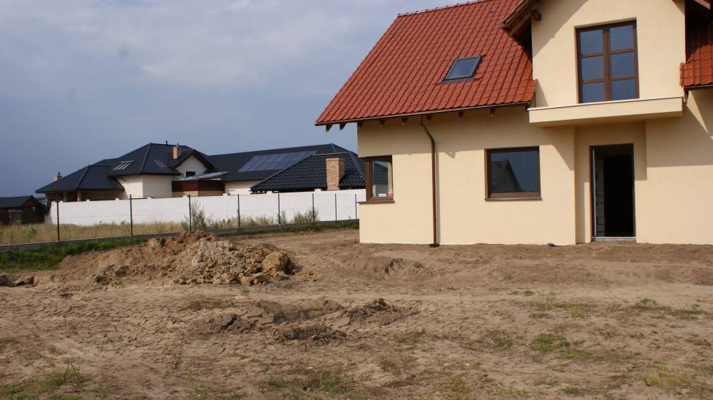 blog budowlany - mojabudowa.pl