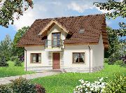 blog budowlany - avatar franco78