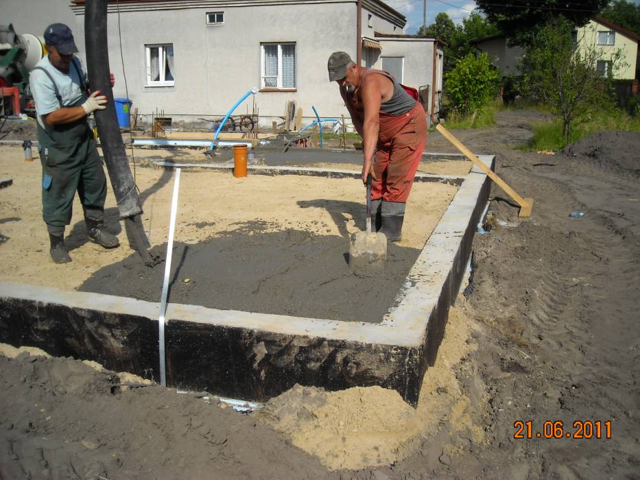 blog budowlany - mojabudowa.pl