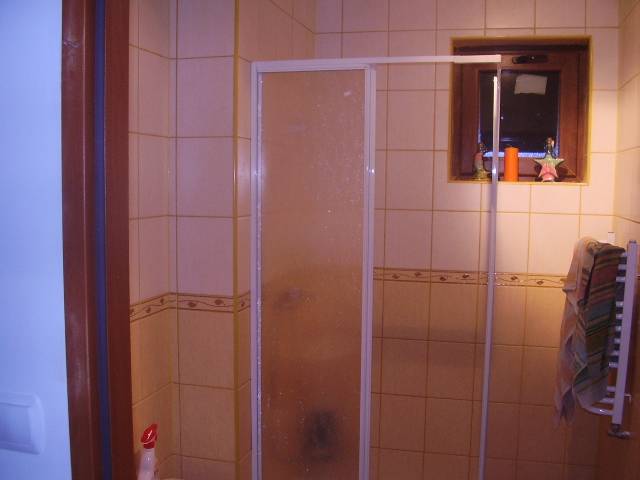 mojabudowa.pl - blog budowlany