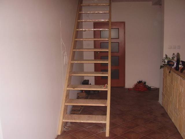 mojabudowa.pl - blog budowlany