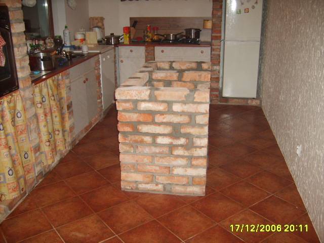 mojabudowa.pl - blog budowlany