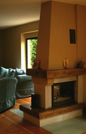 mojabudowa.pl - blog budowlany